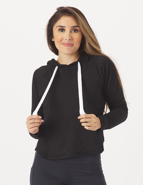 Glyder Soft Rocky Hoodie Pullover - Macy's