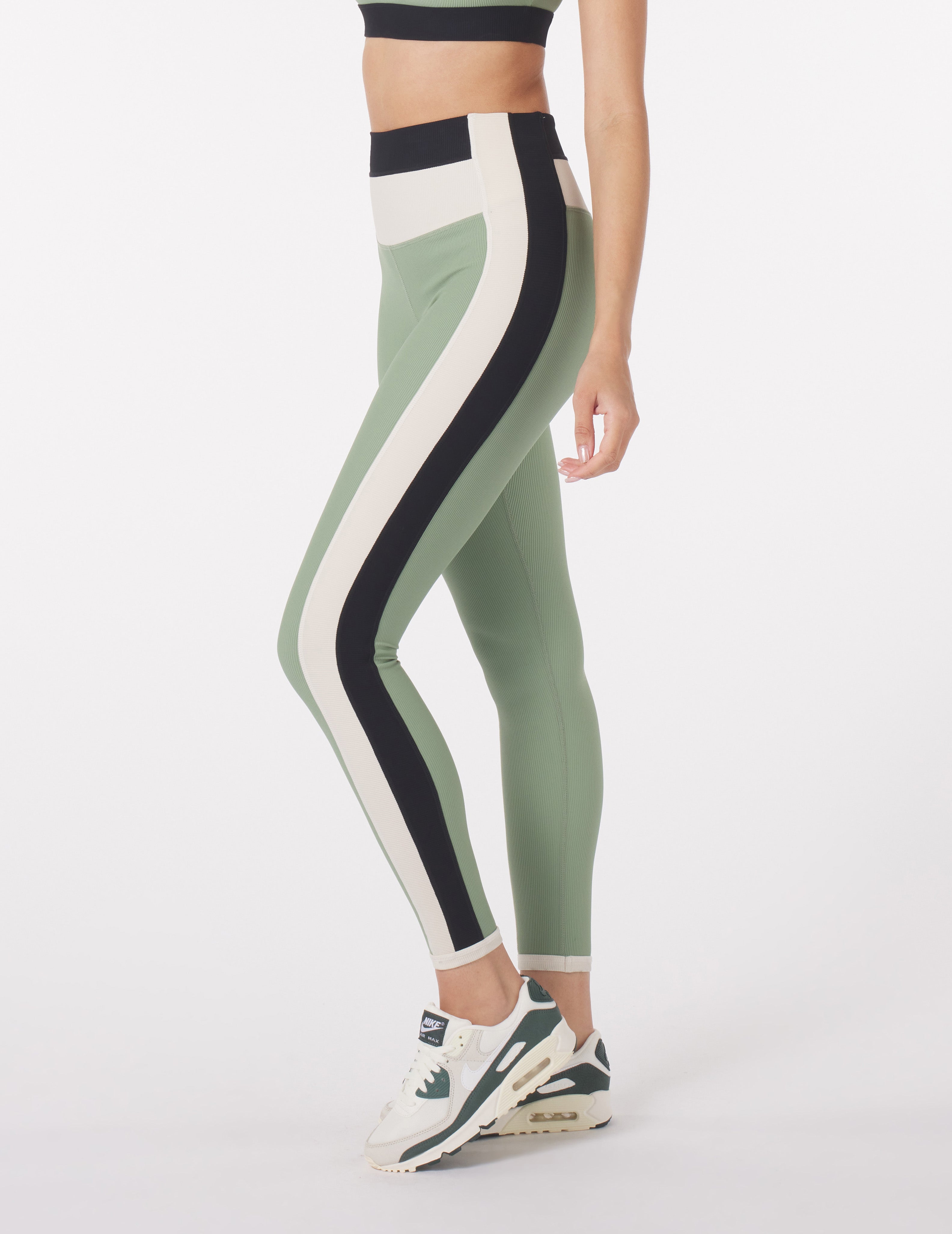 Glyder apparel leggings hotsell