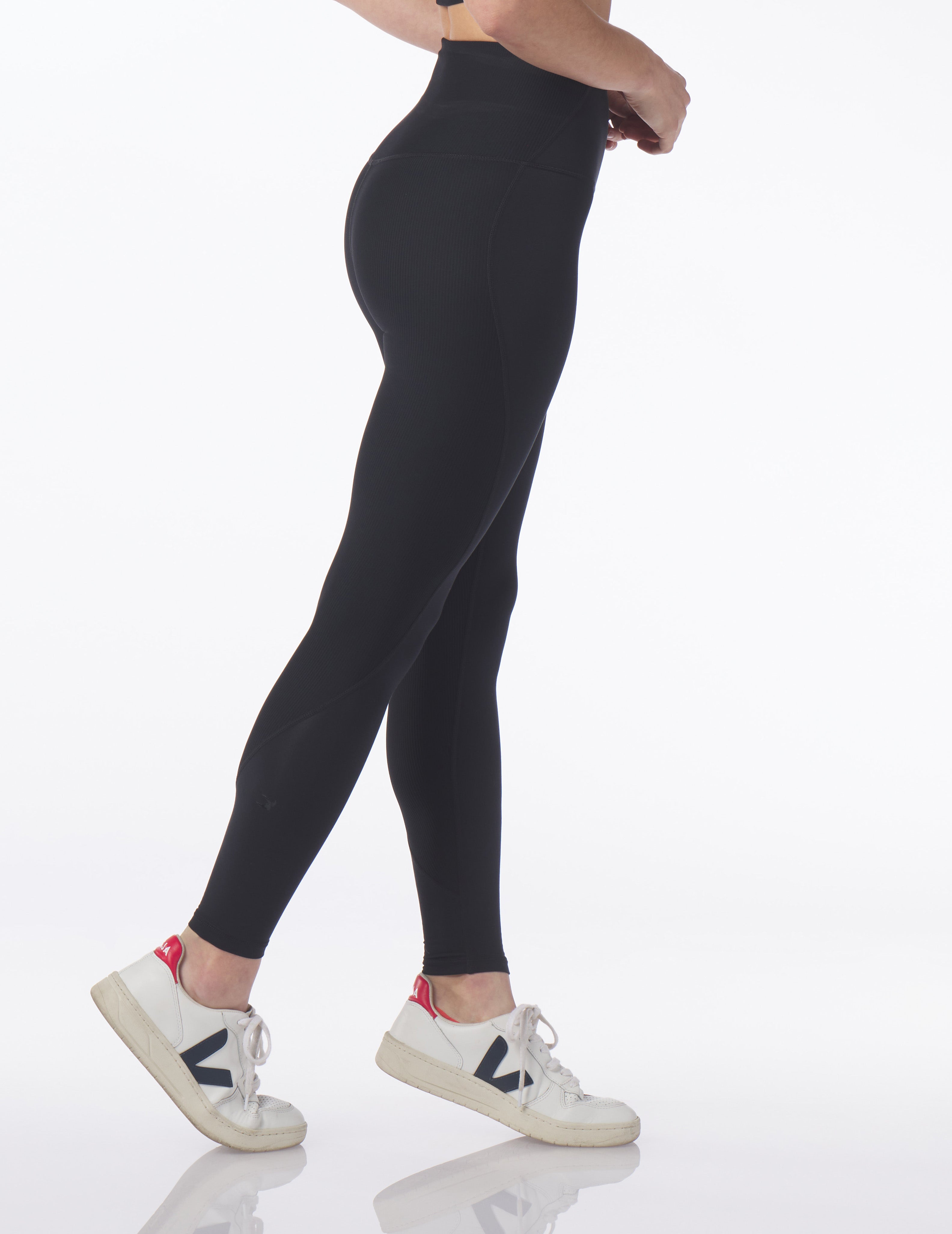 Core Leggings – Glyder