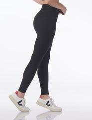 Tone it up leggings sale