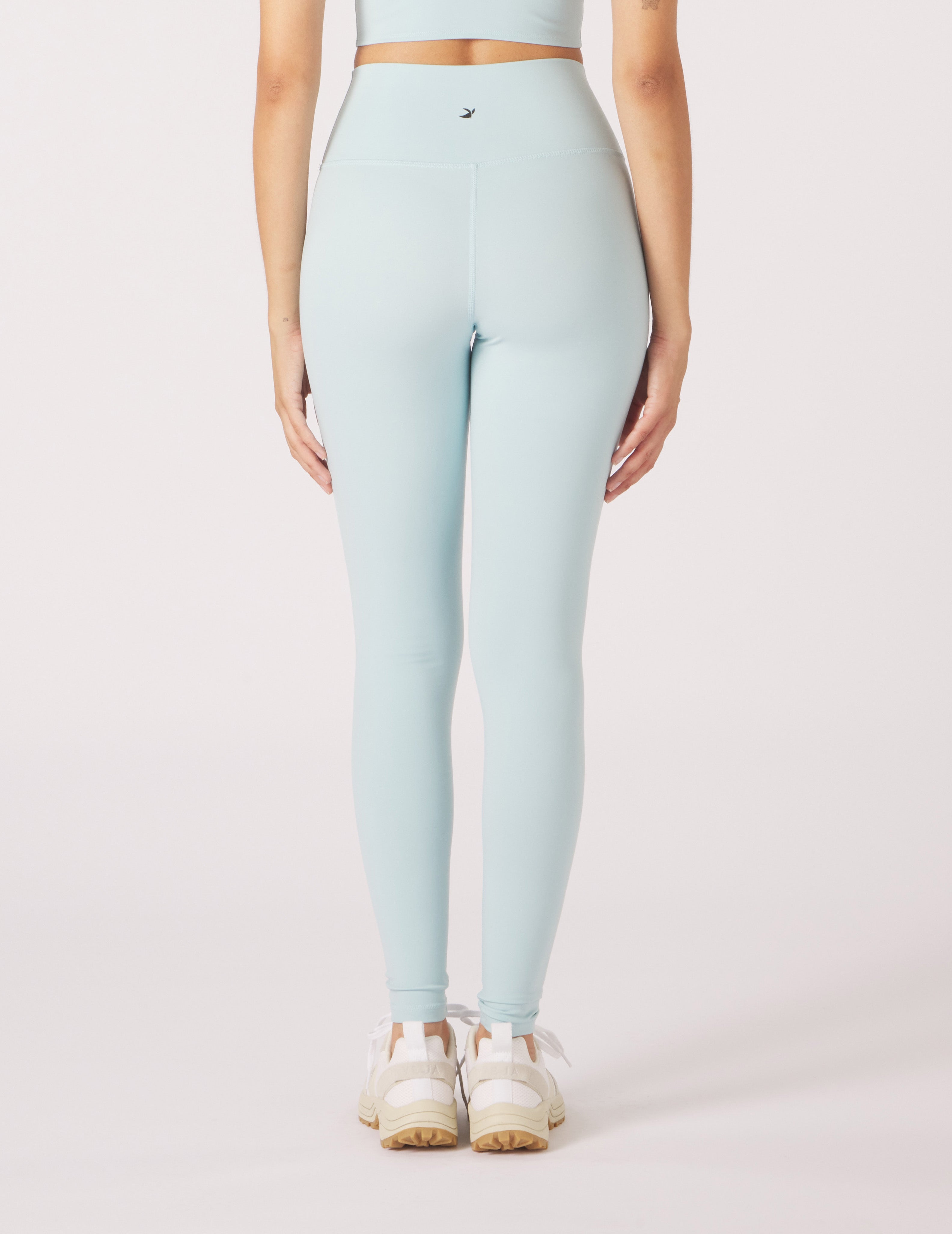 NWT selling GLYDER HIGH WAIST LEGGINGS 1XL/read description for size information