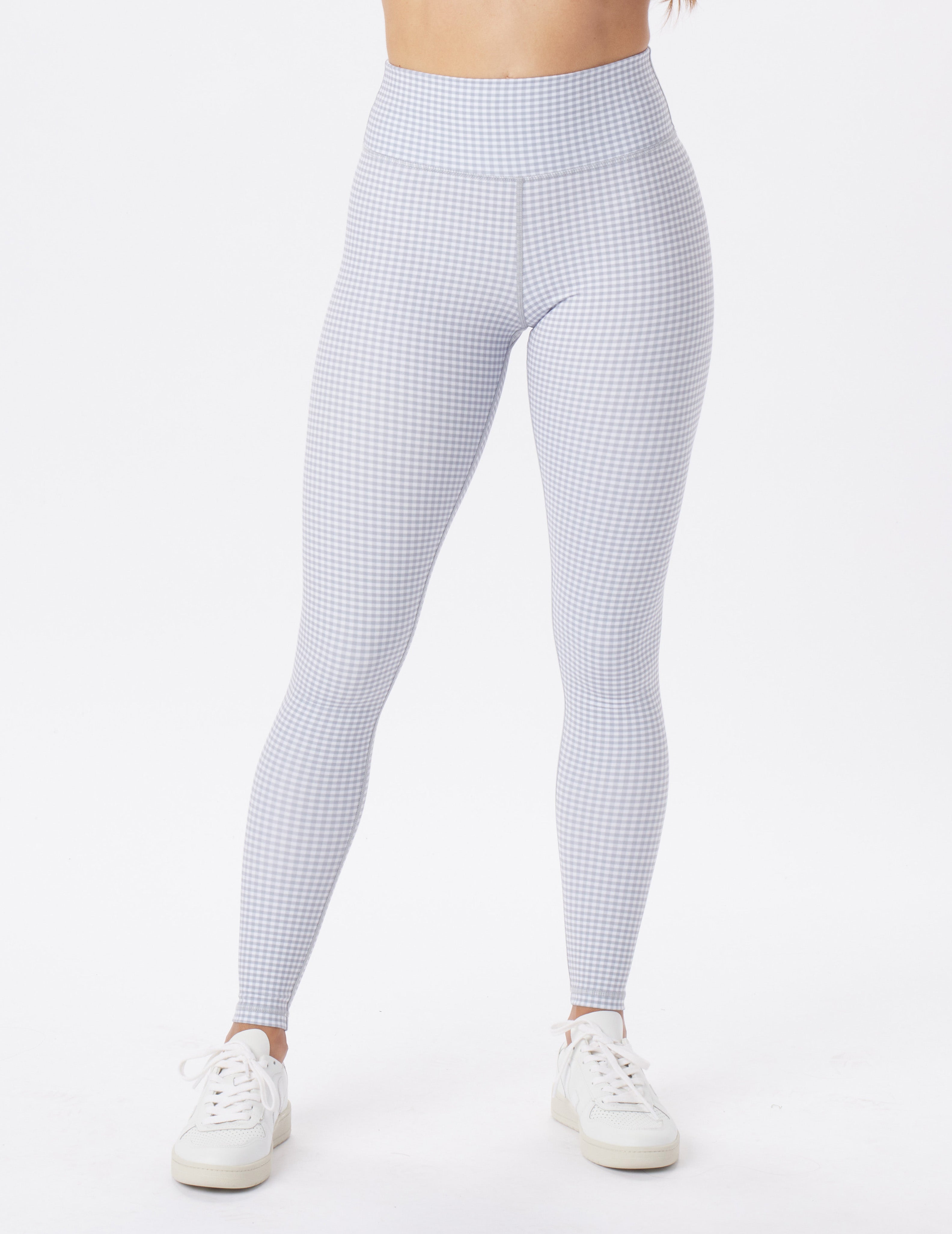 Fashion Slim Fit Yoga Pants Seamless Running Sports Workout - Temu