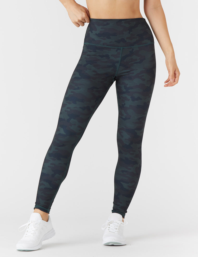 Buy Seamless Flexure Leggings for Women Online | Cultsport