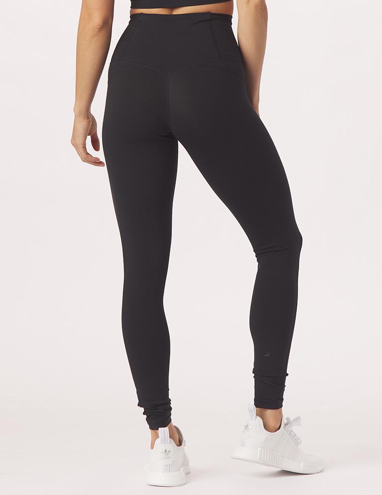 Glyder pure shop legging