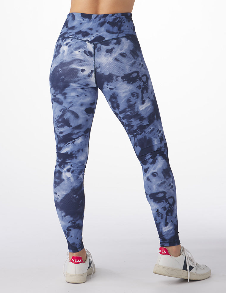 Glyder sales camo leggings