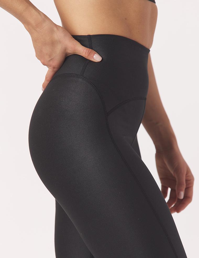 NWT selling GLYDER HIGH WAIST LEGGINGS 1XL/read description for size information